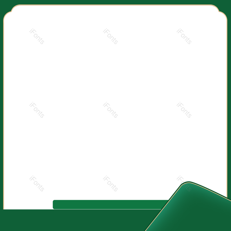 赛龙舟图片,元素,PNG,免抠素材